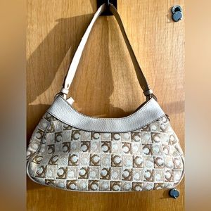 Liz claiborne hand bag for women